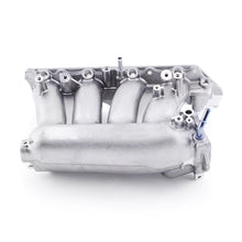 Load image into Gallery viewer, 2012+ civic si RBC intake manifold with adapters + injectors