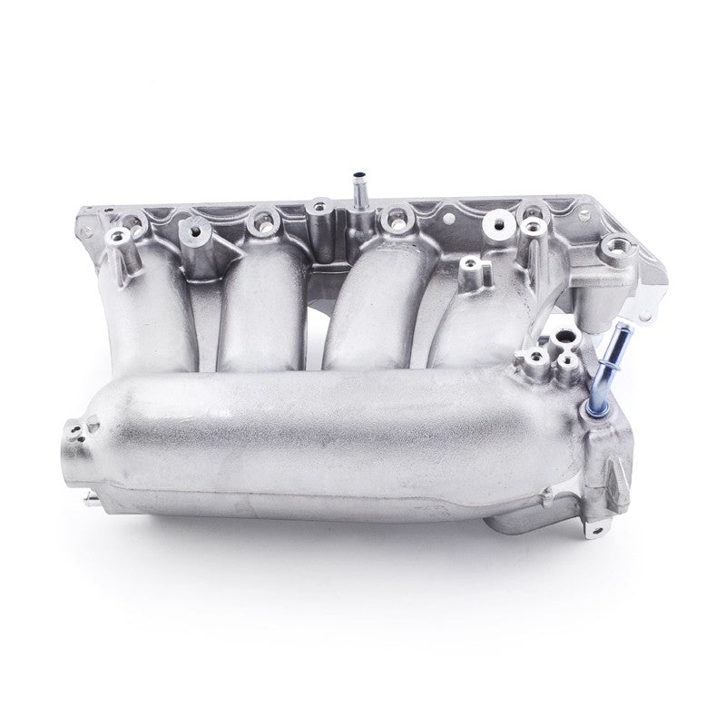 2012+ civic si RBC intake manifold with adapters + injectors