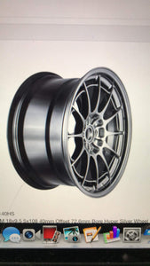 18x9.5 +40, 5x108 nt03
