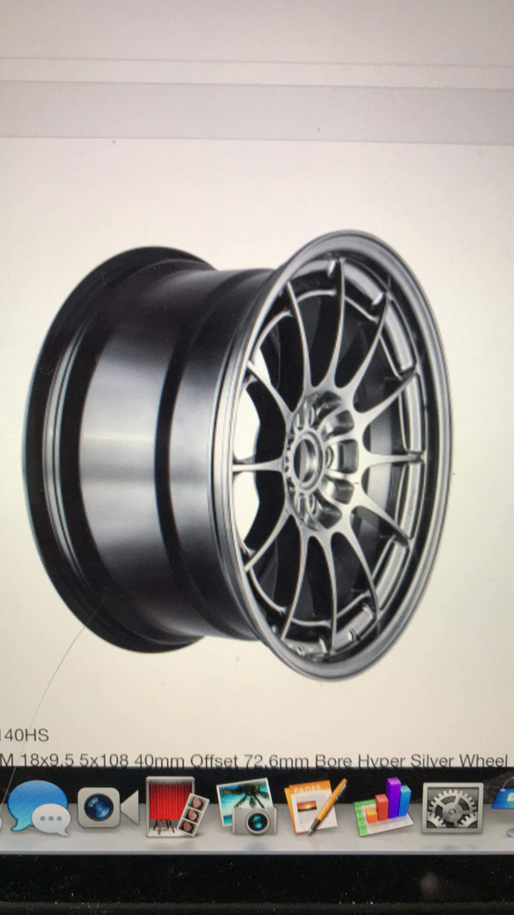 18x9.5 +40, 5x108 nt03