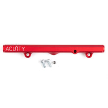 Load image into Gallery viewer, Acuity K-Series Fuel Rail