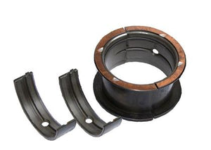 ACL Main, Rod, and Thrust Bearing Combo