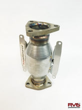 Load image into Gallery viewer, RV6™ GEN 2 High Flow Cat Kit for 12-15 Pilot