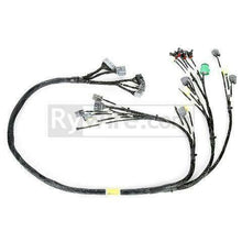 Load image into Gallery viewer, Rywire OBD1 Budget D &amp; B-series Tucked Engine Harness
