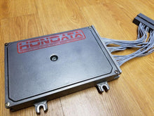 Load image into Gallery viewer, Hondata s300 with ecu