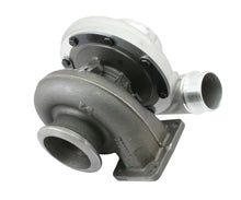 Load image into Gallery viewer, Borg Warner S362 SX-E 8376 62/68 13009097056