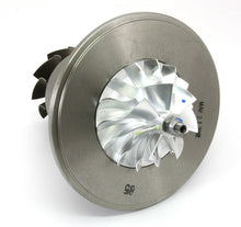 Load image into Gallery viewer, Borg Warner S362 SX-E 8376 62/68 13009097056