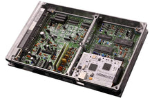 Load image into Gallery viewer, Hondata s300 with ecu