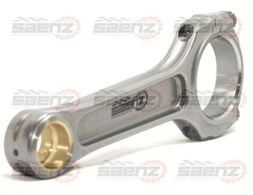 Saenz Performance 2016-2021 Honda L15B 1.5T Performance Series Connecting Rods