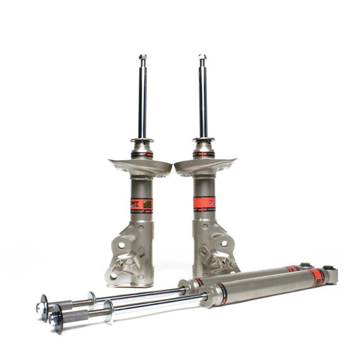 Honda Civic Skunk2 Sport Shocks