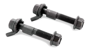 SPC FRONT CAMBER BOLTS