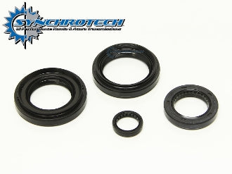 Synchrotech K20 Seal Kit