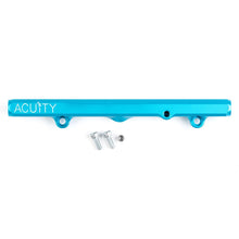 Load image into Gallery viewer, Acuity K-Series Fuel Rail