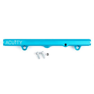 Acuity K-Series Fuel Rail