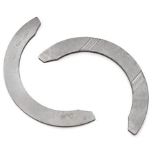 Load image into Gallery viewer, ACL Main, Rod, and Thrust Bearing Combo