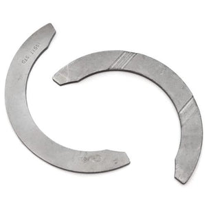 ACL Main, Rod, and Thrust Bearing Combo