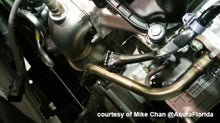 Load image into Gallery viewer, RV6™ GEN 2 HFPCs™ (High Flow Precats)/Downpipe Kit for 15+ TLX (3.5L)