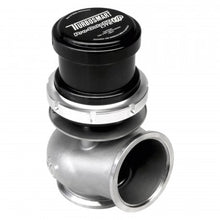 Load image into Gallery viewer, Turbosmart Gen4 ProGate50 Lite HP 35psi (Black/Blue)