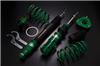 Tein 2012-2015 Honda Civic FB2/FB9/FG3/FG4 Flex Z Coilovers