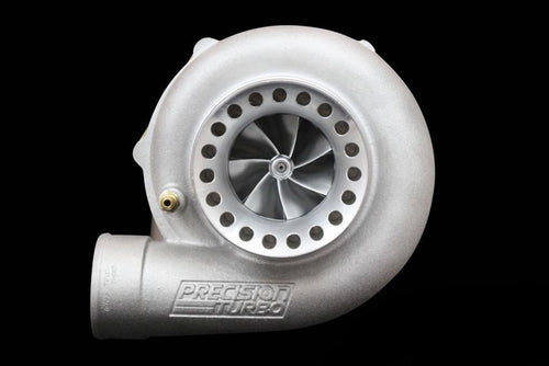 Precision turbo gen2 PT5558 CEA