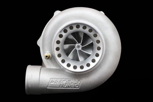 Precision Turbo Billet CEA 6266 735HP Turbocharger