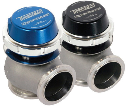 Turbosmart HyperGate 45mm EWG