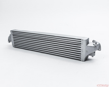Load image into Gallery viewer, Agency Power Intercooler Upgrade Honda Civic (Si) 1.5L Turbo