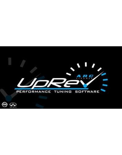 UpRev ARC License